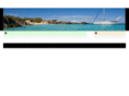 worldwide-super-yacht-charter.com
