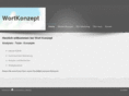 wort-konzept.com