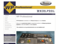 wp-professional.com