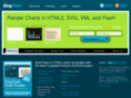 xinggraph.com