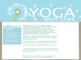 yogawestcork.com