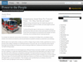 zcomservices.com