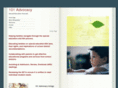 101advocacy.com