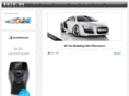 3d2photo.com