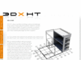 3dbyht.com