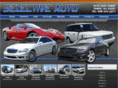 480motors.com