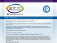 acc2011.org