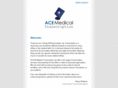 acetranscription.net