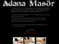 adanamasor.com