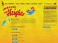 addys-rdu.com