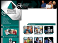 advauth.com