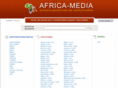 africamedias.com