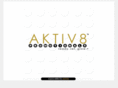 aktiv8promotionals.com