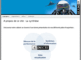aldecis.com