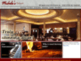 alexandrahut.com