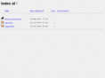 alignedminds.com