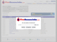 arkansasfirejobs.com