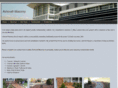 ashcraftmasonry.com