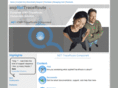 aspnettraceroute.com