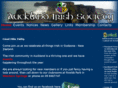aucklandirish.co.nz