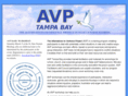 avptampabay.org