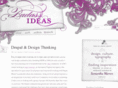 badassideas.com