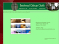 beechwoodchristian.org
