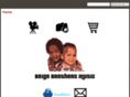 beigebrothers.com
