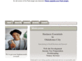 beinokc.com