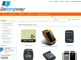 belongway.com