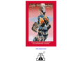 biglake-nimanbooks.com