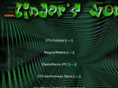 bindersworld.com