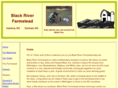 blackriverfarmstead.com