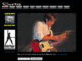 blueelectriccool.com