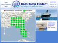 boatrampfinder.com