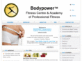 bodypowerfc.com