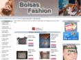 bolsasfashion.com.br