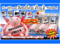 bonelesschuck.com