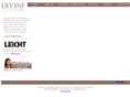 bostondesignbuild.com