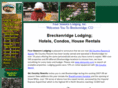 breckenridgeparkmeadows.com
