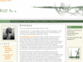 brianhoey.com