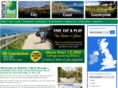 britainsbestbreaks.tv