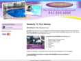 britewaterpoolservice.com