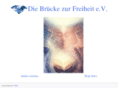 bruecke-zur-freiheit.com