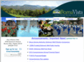 buenavistavirginia.org