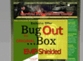 bugoutbox.net