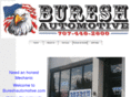 bureshautomotive.com