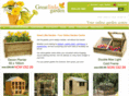 buysawntimberdirect.com