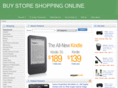 buystoreshop.com