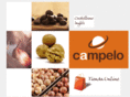 campelo.net